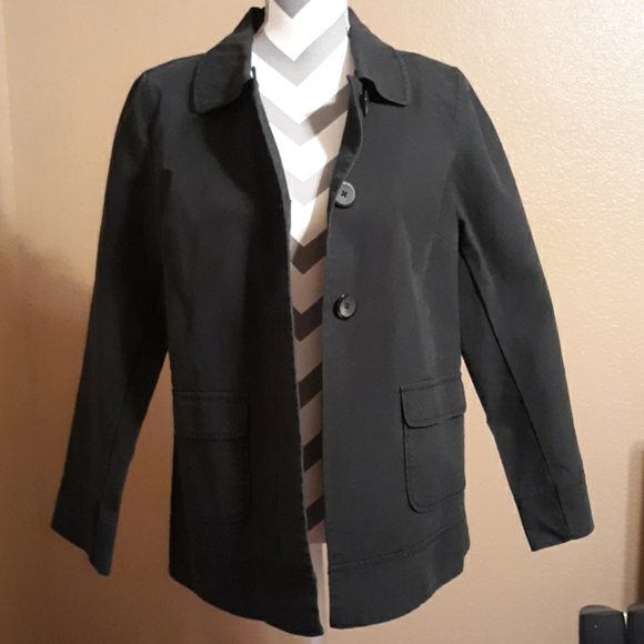Old Navy Jackets & Blazers - Old Navy...(Coat